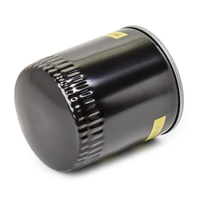 Oil Filter RIDEX 7O0057P 7O0057P - photo 3