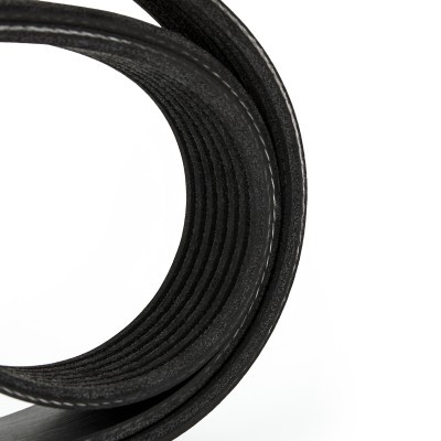 V-Ribbed Belt RIDEX 305P0676 305P0676 - photo 4