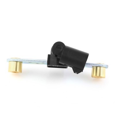 Crankshaft Pulse Sensor RIDEX 833C0026 833C0026 - photo 3