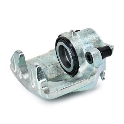 Brake Caliper RIDEX 78B0226R 78B0226R - photo 3