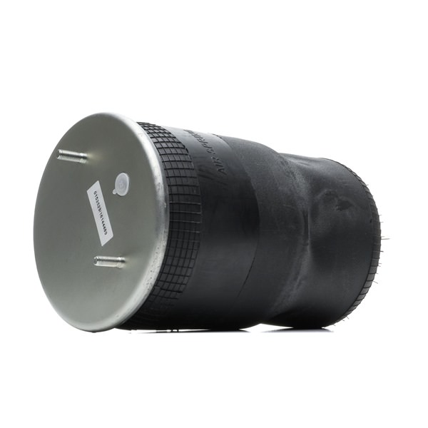 Bellow, Air Suspension Stark SKASS-1850062 SKASS-1850062 - photo 1