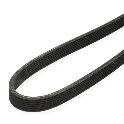 V-Ribbed Belt RIDEX 305P0568 305P0568 - photo 4