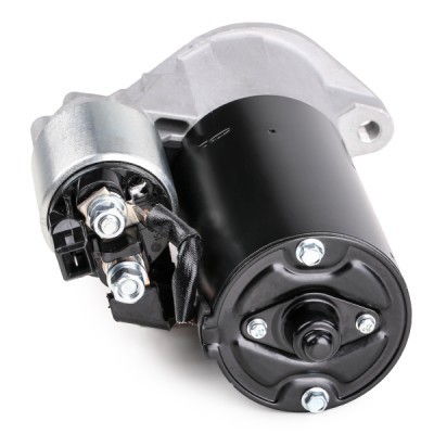 Starter RIDEX 2S0242 2S0242 - photo 5