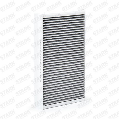 Cabin Air Filter Stark SKIF-0170516 SKIF-0170516 - photo 4