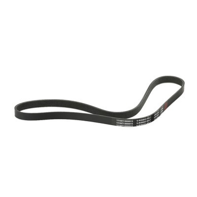 V-Ribbed Belt RIDEX 305P0363 305P0363 - photo 3