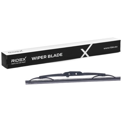 Wiper Blade RIDEX 298W0212 298W0212 - photo 7