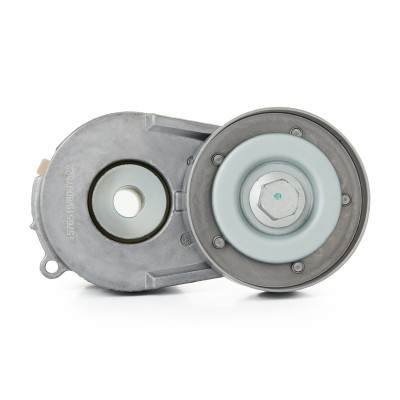 V-Ribbed Belt Deflection Guide Pulley RIDEX 312D0044 312D0044 - photo 4