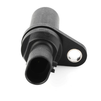 Crankshaft Pulse Sensor RIDEX 833C0055 833C0055 - photo 5