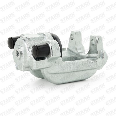 Brake Caliper Stark SKBC-0462158 SKBC-0462158 - photo 5