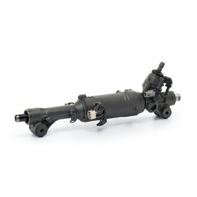 Steering Gear RIDEX 286S1432R 286S1432R - photo 4