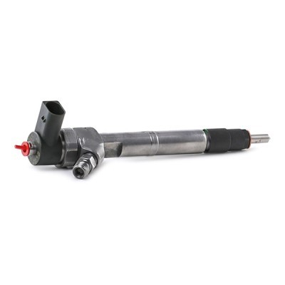 Injector Nozzle RIDEX 3902I0157R 3902I0157R - photo 4