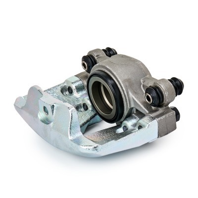 Brake Caliper RIDEX 78B3334R 78B3334R - photo 3
