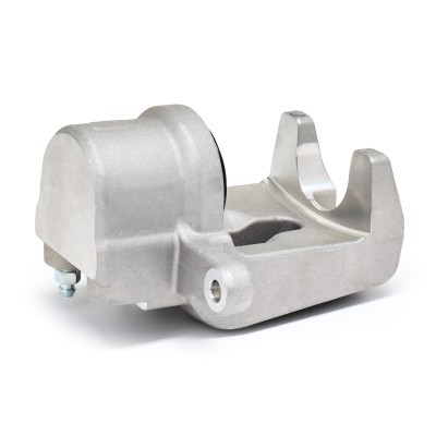 Brake Caliper RIDEX 78B2125 78B2125 - photo 4