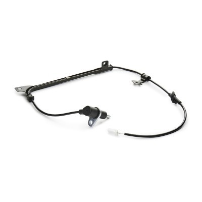 ABS Sensor RIDEX 412W1099 412W1099 - photo 3