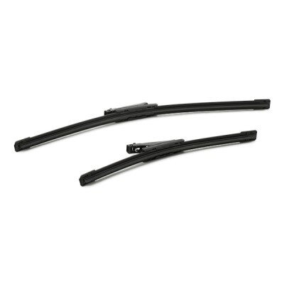 Wiper Blade RIDEX 298W0310 298W0310 - photo 4