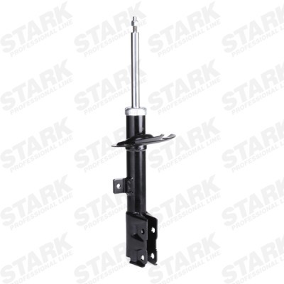 Shock Absorber Stark SKSA-0132159 SKSA-0132159 - photo 5