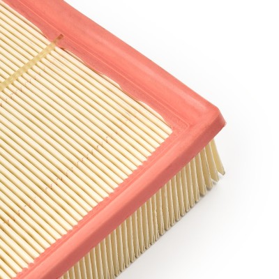 Air Filter RIDEX 8A0033 8A0033 - photo 10