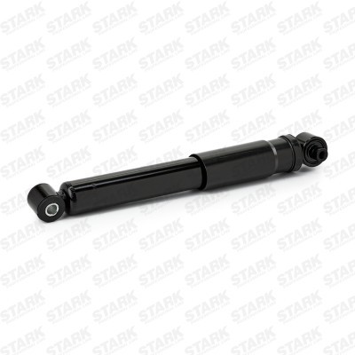 Shock Absorber Stark SKSA-0133506 SKSA-0133506 - photo 3