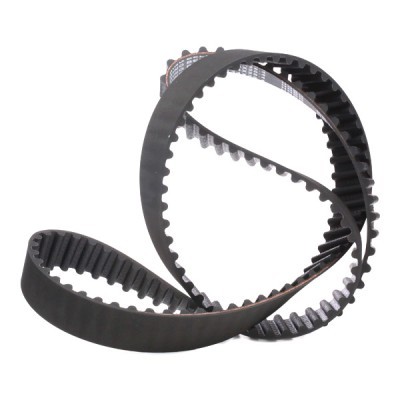 Timing Belt RIDEX 306T0039 306T0039 - photo 3