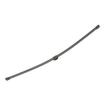 Wiper Blade RIDEX 298W0029P 298W0029P - photo 4