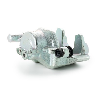 Brake Caliper RIDEX 78B0163R 78B0163R - photo 4