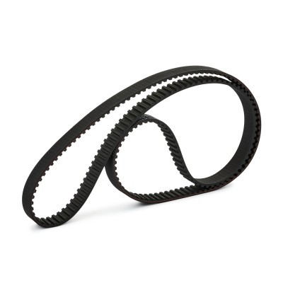 Timing Belt RIDEX 306T0278 306T0278 - photo 2