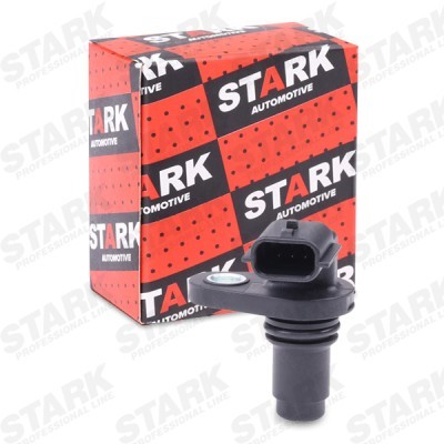 Crankshaft Pulse Sensor Stark SKSPS-0370228 SKSPS-0370228 - photo 2