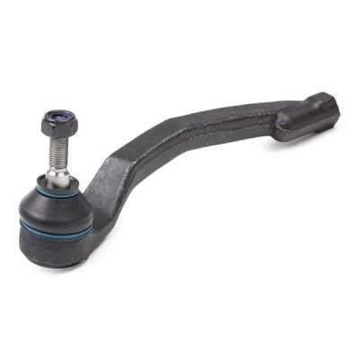Tie Rod End RIDEX 914T0020 914T0020 - photo 3