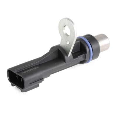Crankshaft Pulse Sensor RIDEX 833C0183 833C0183 - photo 3