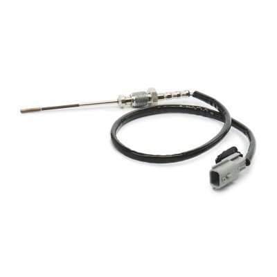 Exhaust gas temperature sensor RIDEX 3938E0385 3938E0385 - photo 2