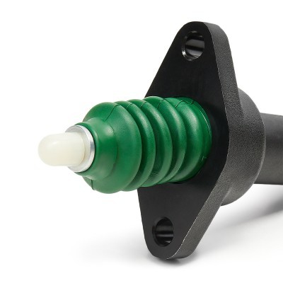 Clutch Slave Cylinder RIDEX 47C0054 47C0054 - photo 5
