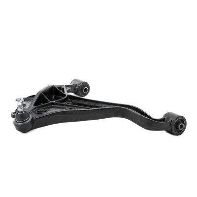 Control Arm RIDEX 273C0473 273C0473 - photo 2