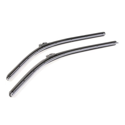 Wiper Blade RIDEX 298W0054 298W0054 - photo 2