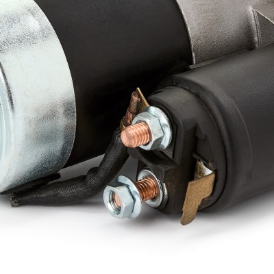 Starter RIDEX 2S0230R 2S0230R - photo 6