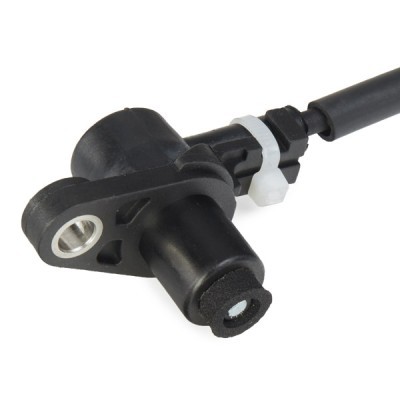 ABS Sensor RIDEX 412W1375 412W1375 - photo 8