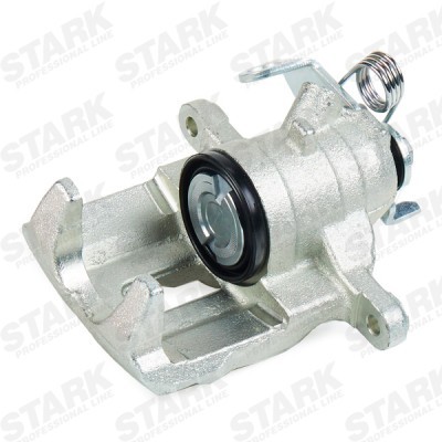 Brake Caliper Stark SKBC-0460282 SKBC-0460282 - photo 3