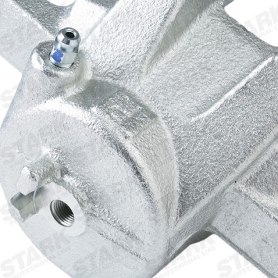 Brake Caliper Stark SKBC-0461044 SKBC-0461044 - photo 5