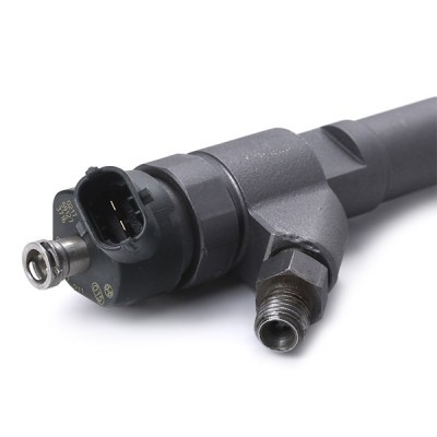 Injector Nozzle RIDEX 3902I0290R 3902I0290R - photo 8
