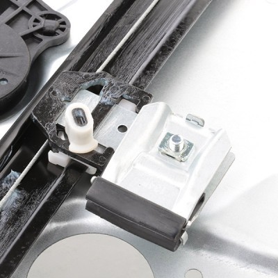 Window Regulator RIDEX 1561W0308 1561W0308 - photo 5