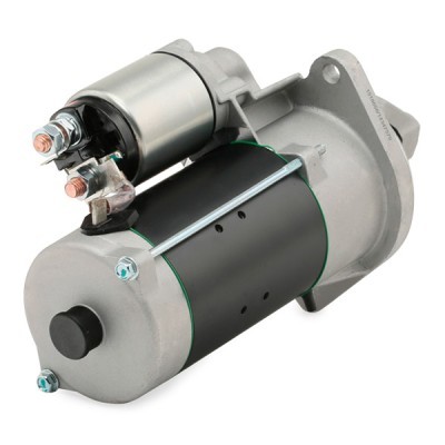 Starter RIDEX 2S0316 2S0316 - photo 4