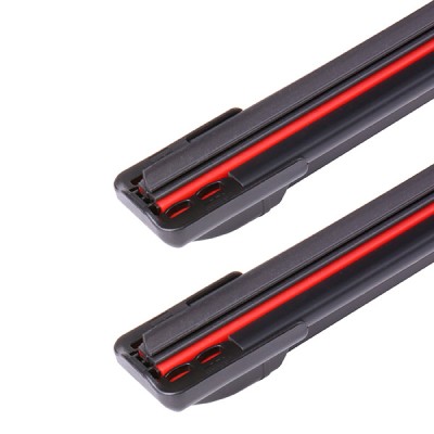 Wiper Blade RIDEX 298W0191P 298W0191P - photo 7