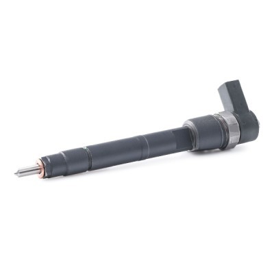 Injector Nozzle RIDEX 3902I0187R 3902I0187R - photo 3