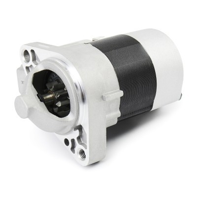 Starter RIDEX 2S0430 2S0430 - photo 3