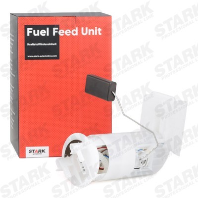 Fuel module Stark SKFU-0410279 SKFU-0410279 - photo 2