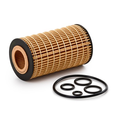 Oil Filter RIDEX 7O0060 7O0060 - photo 7