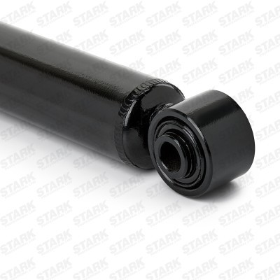 Shock Absorber Stark SKSA-0133044 SKSA-0133044 - photo 5