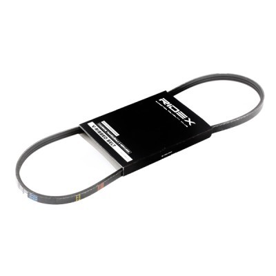 V-Ribbed Belt RIDEX 305P0004 305P0004 - photo 2