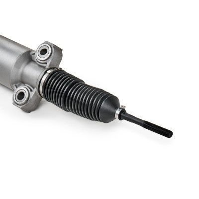 Steering Gear RIDEX 286S1088R 286S1088R - photo 6