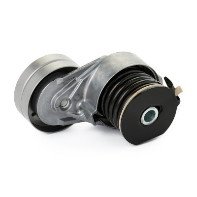 V-Ribbed Belt Deflection Guide Pulley RIDEX 312D0044 312D0044 - photo 3