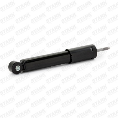 Shock Absorber Stark SKSA-01334939 SKSA-01334939 - photo 3